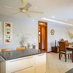 Tropical Garden 3Br Villa Sansuk Private Pool
